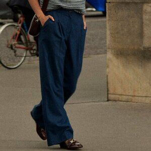 Balzac Paris John Pants Size 36